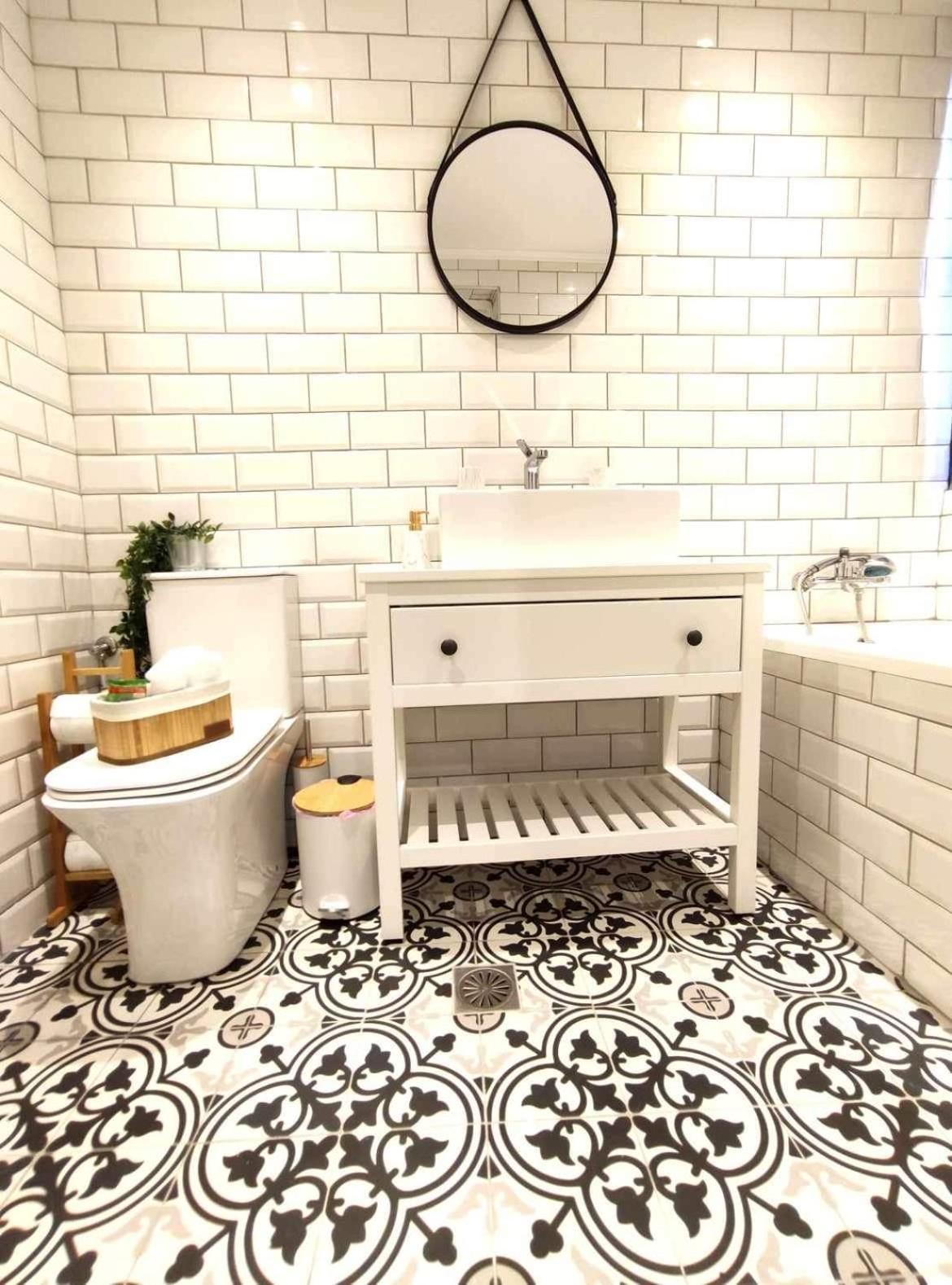Apartment Voukamvilia Boutique Ágios Matthaíos